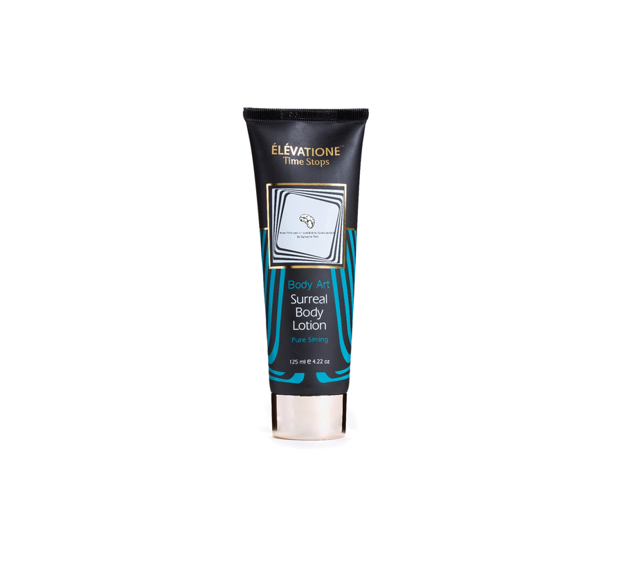Surreal Body Lotion Pure Spring