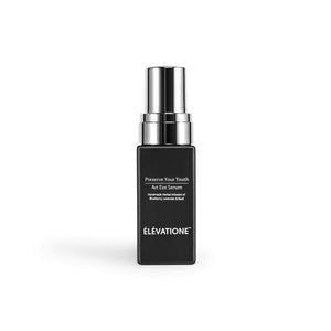 Art Eye Serum