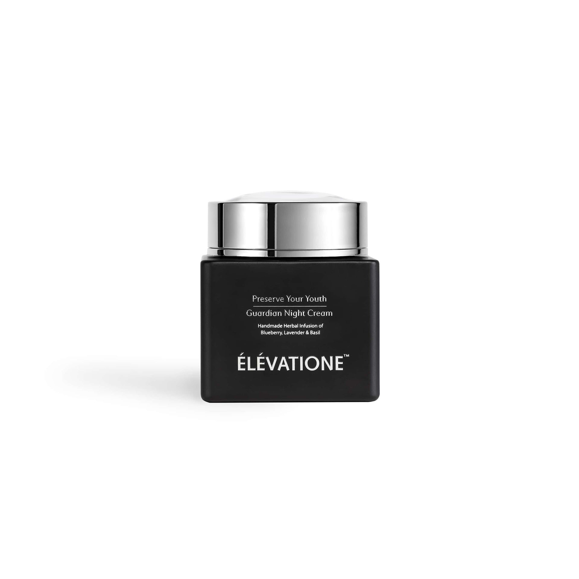Guardian Night Cream