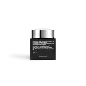 Guardian Night Cream