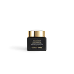 アイケア ELEVATIONE 24k Eye Illuminating Serum 24K EYE ILLUMINATING SERUM Week Long Review | Elevatione