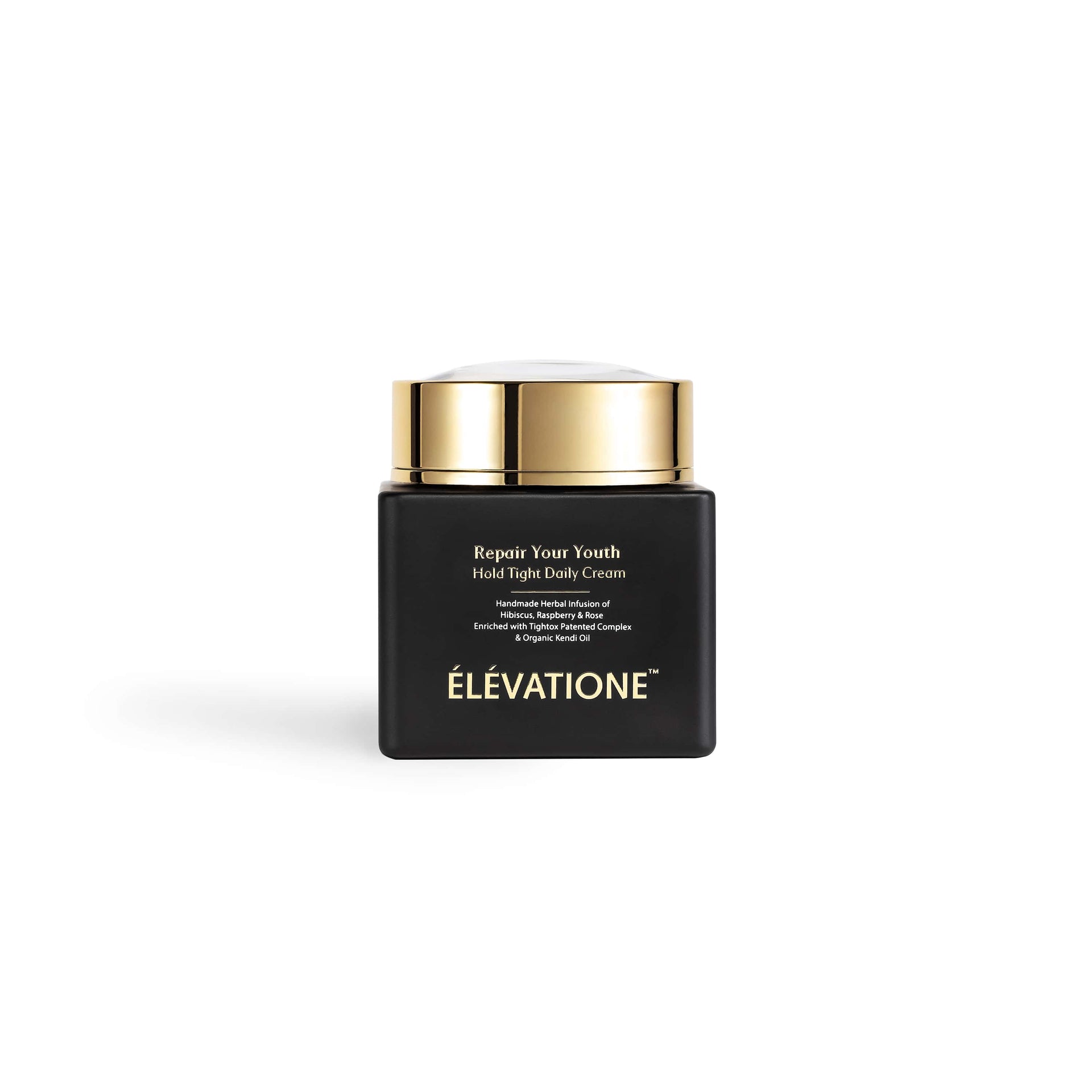 Hold Tight Daily Cream - 50ml