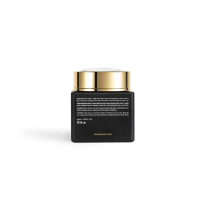 Hold Tight Daily Cream - 50ml