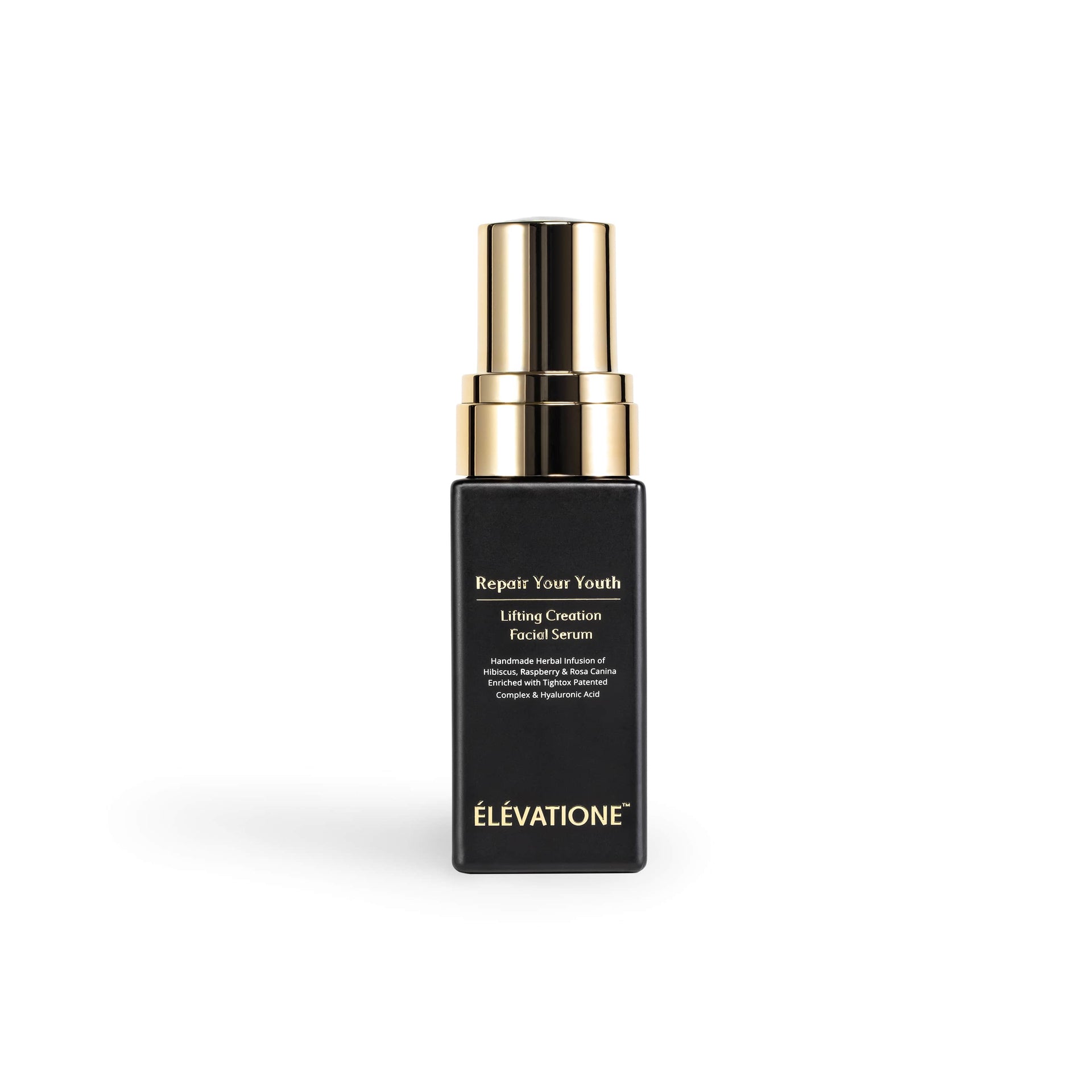 Lifting Creation Facial Serum