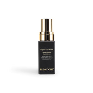 Lifting Creation Facial Serum