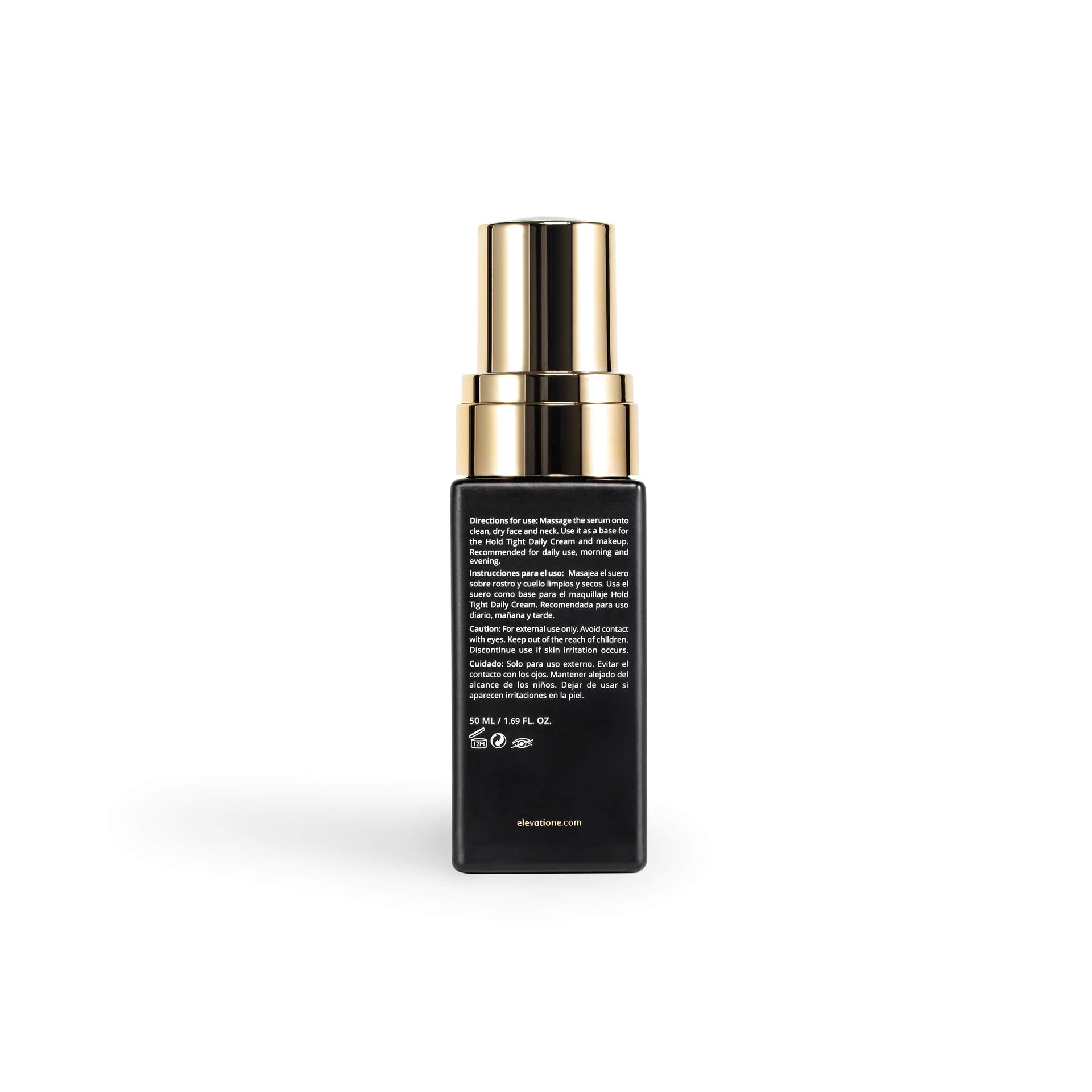 Lifting Creation Facial Serum