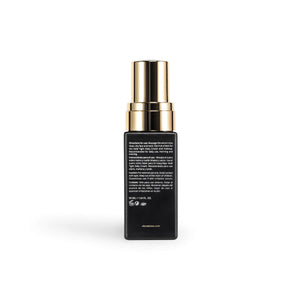Lifting Creation Facial Serum