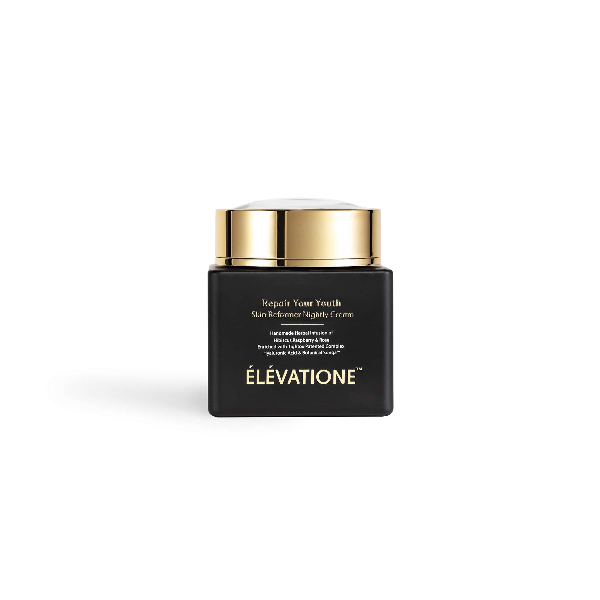 Skin Reformer Nightly Cream