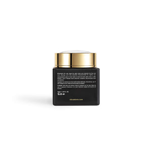 Skin Reformer Nightly Cream
