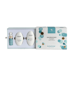 Gala Box Membership 6 Months (Acne)