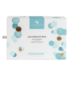 Gala Box Membership 3 Months (Acne)