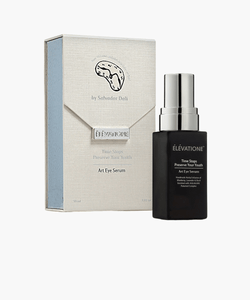 Art Eye Serum