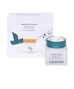 Collagen Elasticity Cream