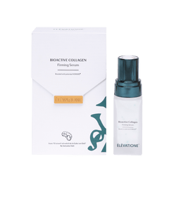 Collagen Firming Serum