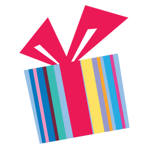 Pre-Order Gift