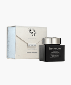 Guardian Night Cream