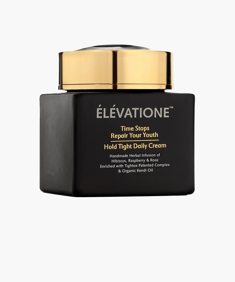 Fine Lines & Wrinkles