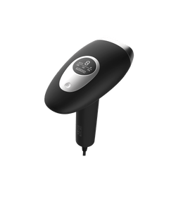 Lumist IPL Hair Removal & Skincare Device