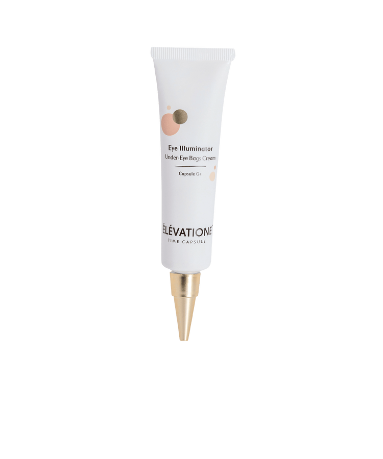 Eye Illuminator Under Eye Bag Cream 30 ML