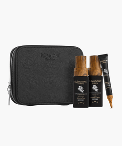 Men's Face Kit