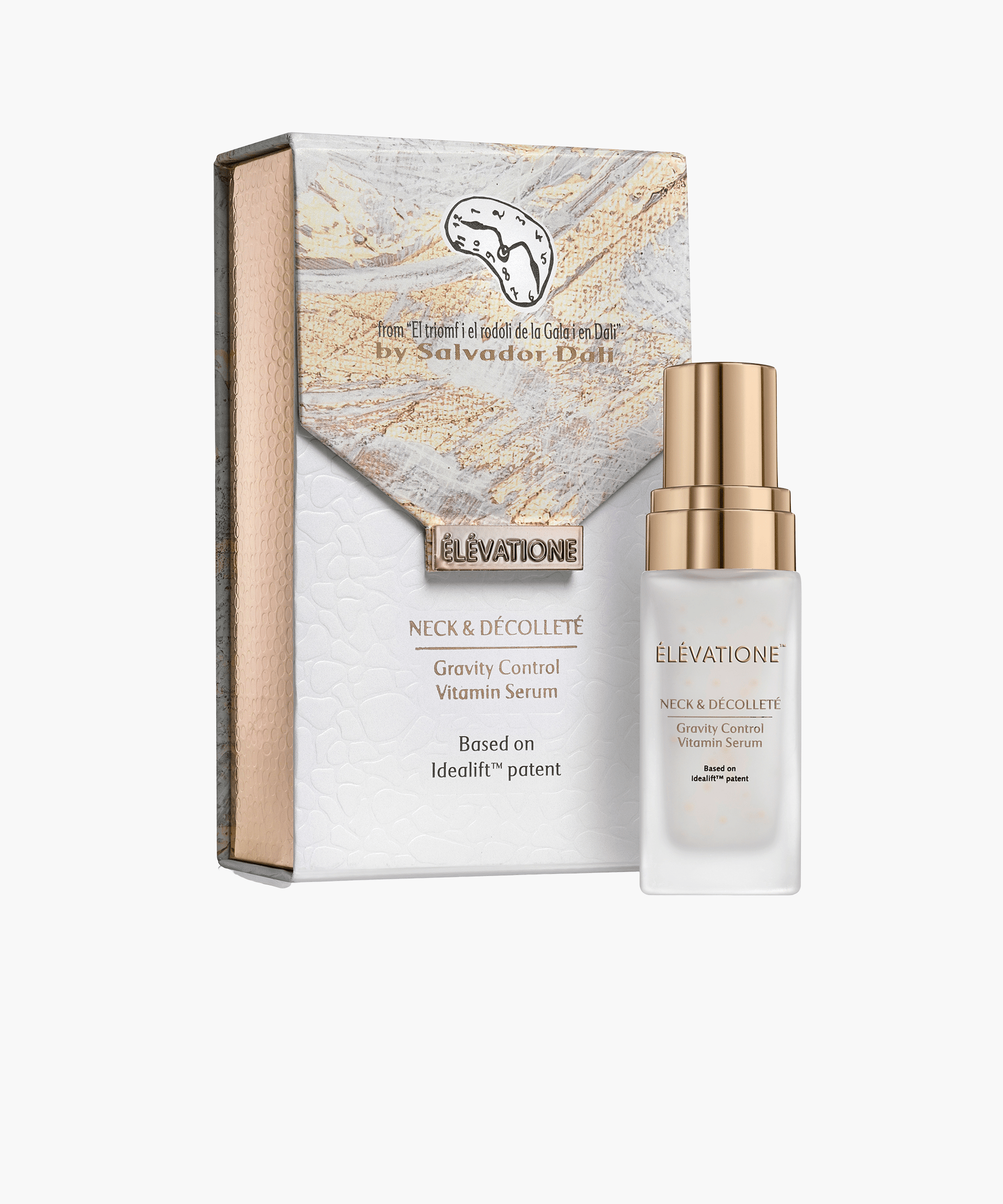 All Skin Care