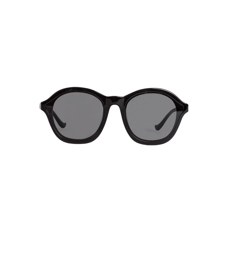 this is SD102BLK tag