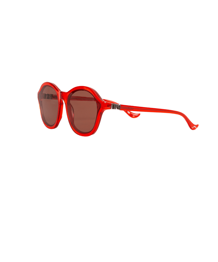 this is SD102RED tag
