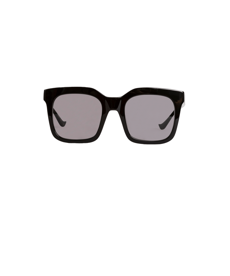 this is SD105BLK tag