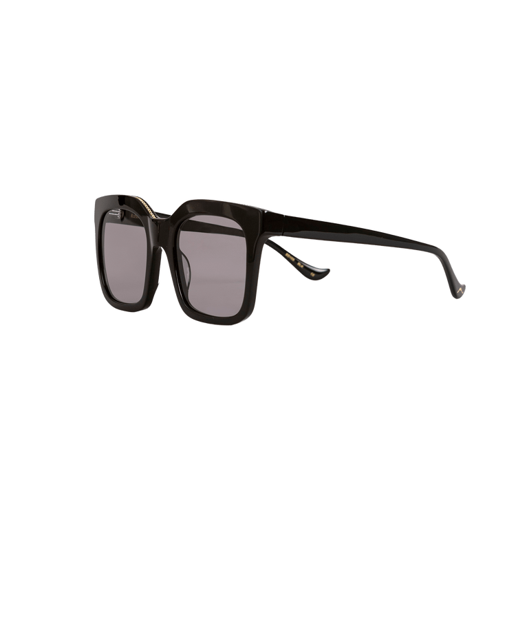 this is SD105BLK tag