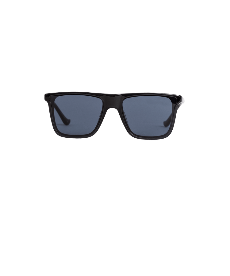this is SD107BLK tag