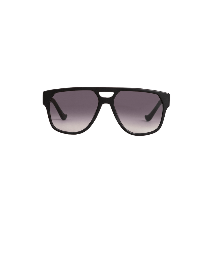 this is SD113BLK tag