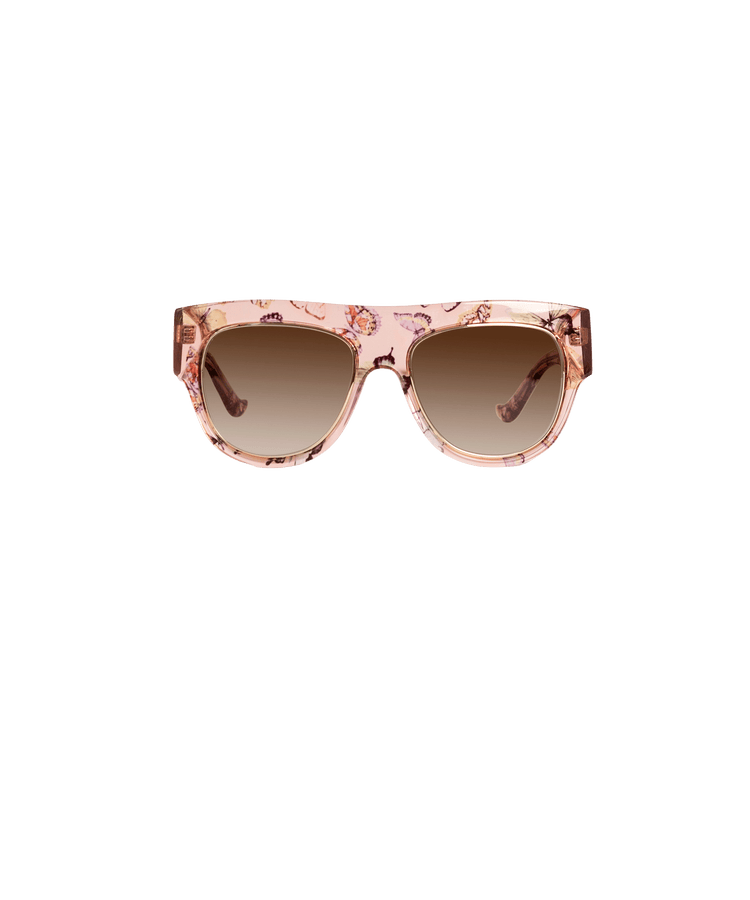 this is SUR120PINK tag
