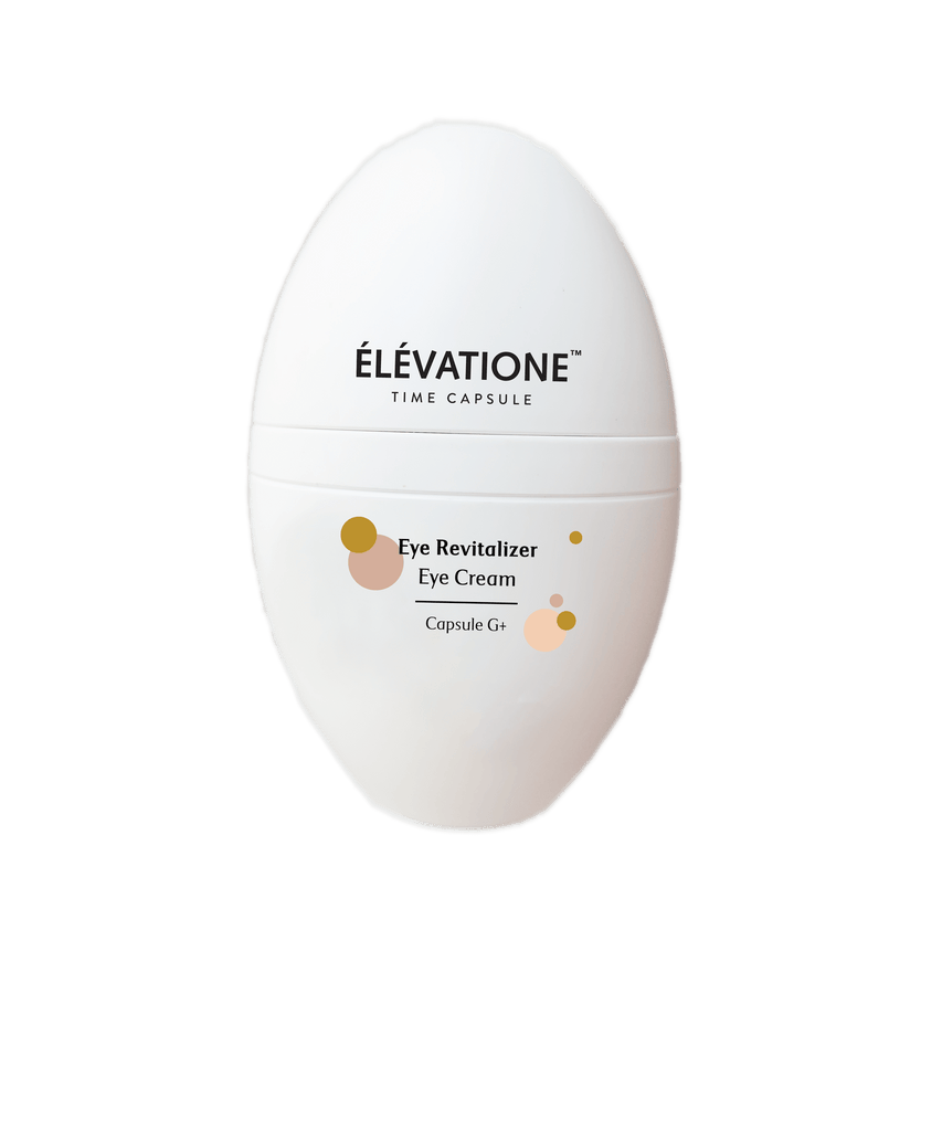 ELEVATIONE アイケアクリーム シワ改善クリーム eye-revital-cream_1024x1024.