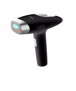 10 Best At-Home Laser Hair Removal Devices (2023)