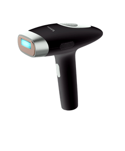 Lumist IPL Hair Removal & Skincare Device