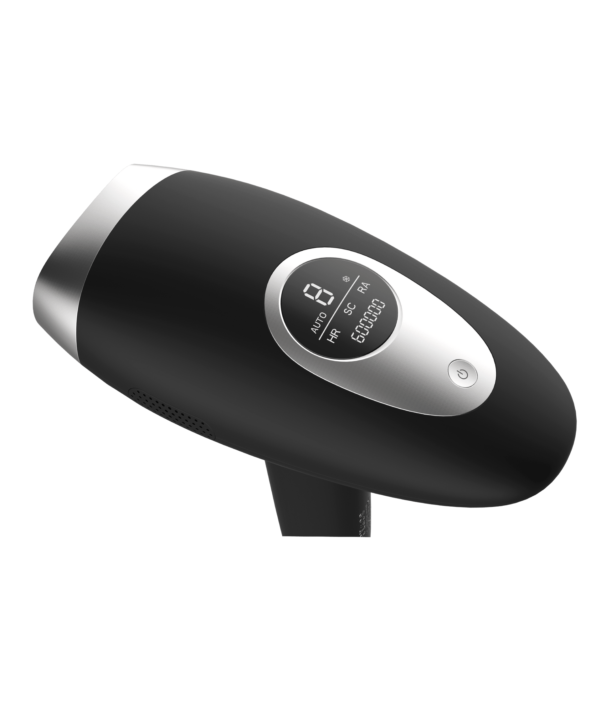 Lumist IPL Hair Removal & Skincare Device